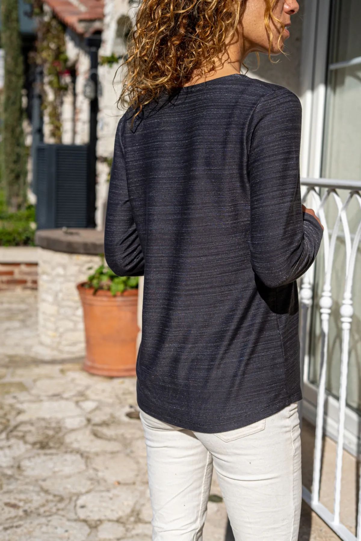 700-3191_112 (2).jpg